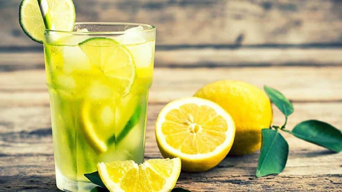 Okulumuz Anasınıfı Öğrencileri 