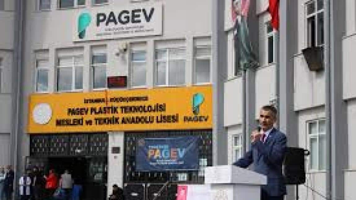 Eğitim Festivali